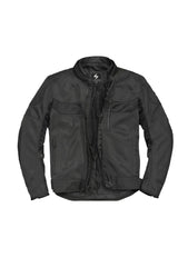 IN STOCK Scorpion EXO-OPEN BOX Vortex Air Ii Jacket Black Small 15701-3