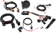 749f-6819106cd0940.png