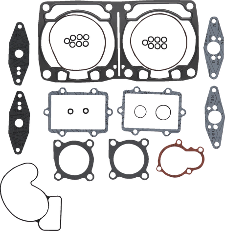 PROX Top End Gasket Set - Yamaha 35.2512