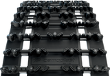 CAMSO ICE ATTAK Track - 15"x121" 9028H