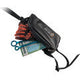 GIANT LOOP Pannier Pockets™ - Black PNN23-B