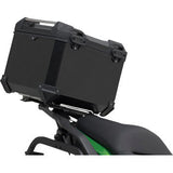 SW-MOTECH Adventure Luggage System - Black - Kawasaki Versys 650 '14-'24 ADV.08.518.75000/B