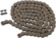 RK M525 - Standard Chain - 110 Links M525-110