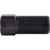 RM STATOR Flywheel Puller - 22 mm x 1.5 mm Right Hand Thread RM11313