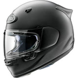 ARAI Contour-X Helmet - Black Frost - Small 0101-18319