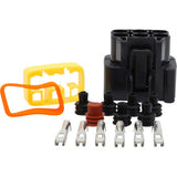 RM STATOR Voltage Regulator - Universal RM30806