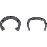 SW-MOTECH PRO Tank Ring - Yamaha Tracer '21-'22 TRT.00.787.31701/B