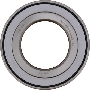 MOOSE OFFROAD Wheel Bearing Kit - Rear - Kawasaki Ridge 25-1834