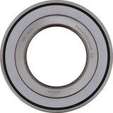 MOOSE OFFROAD Wheel Bearing Kit - Rear - Kawasaki Ridge 25-1834