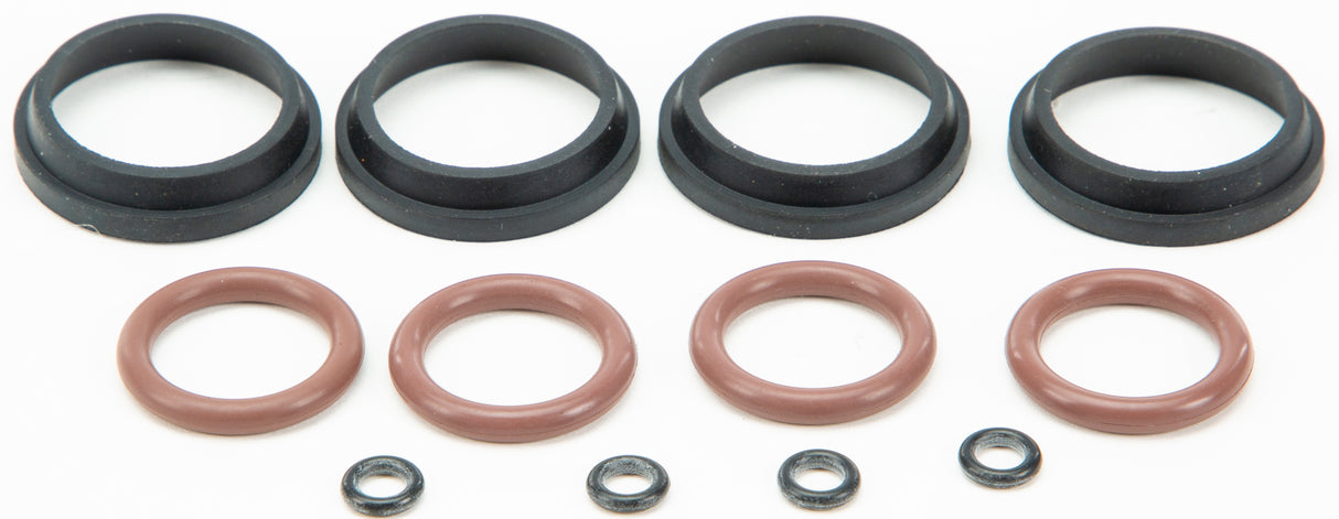 74a2-601afe0f21cbd.jpg