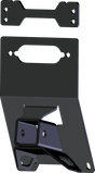 74a2-64bee34f0b86d.png