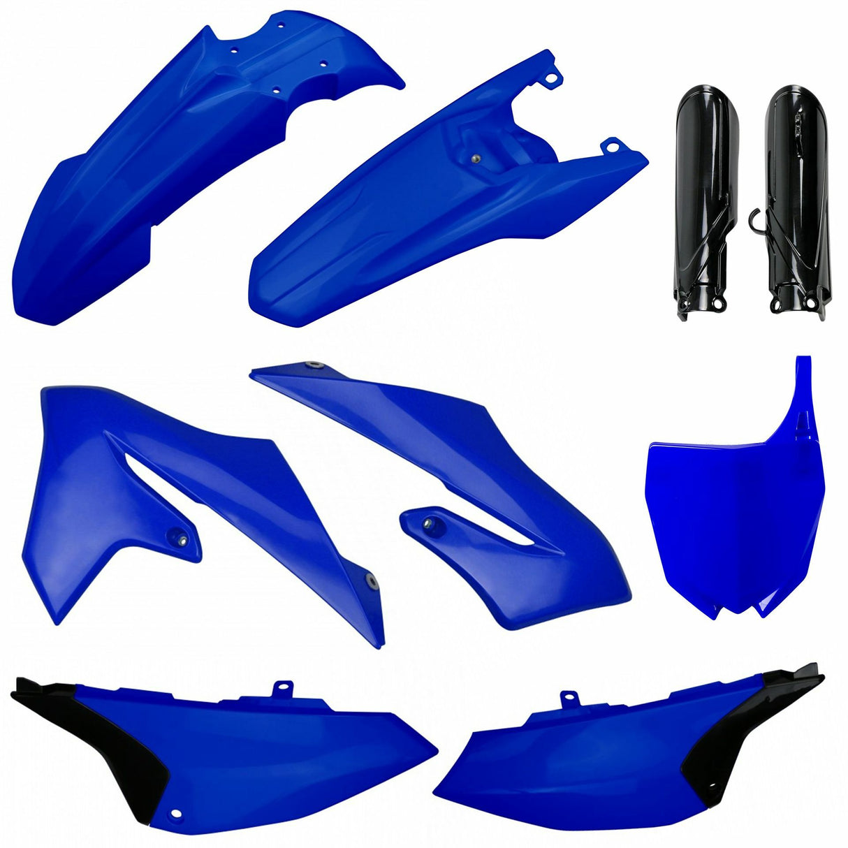74cc-63c96272bfcb9.jpg
