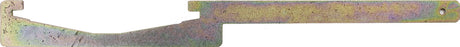 74df-572a501d6bd24.jpg