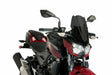 74e3-60a6cadc46efc.jpg