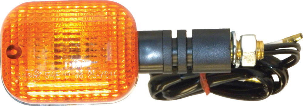 74ef-572a5c81ee3a2.jpg