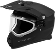 74f2-64c009ee2307e.png