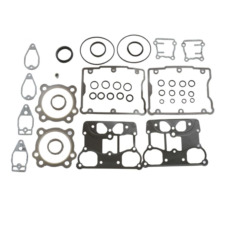 Athena 99-18 Harley-Davidson Cam Top End Gasket Kit P400195600010