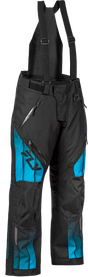 7509-67b6542153d4d.png