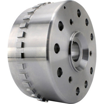 RM STATOR Flywheel Rotor - Heavy Duty - lynx/Ski-Doo RMS120-107620