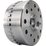 RM STATOR Flywheel Rotor - Heavy Duty - lynx/Ski-Doo RMS120-107620