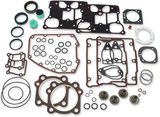 JAMES GASKET Motor Gasket Kit - .036" - Twin Cam JGI-17053-05-X