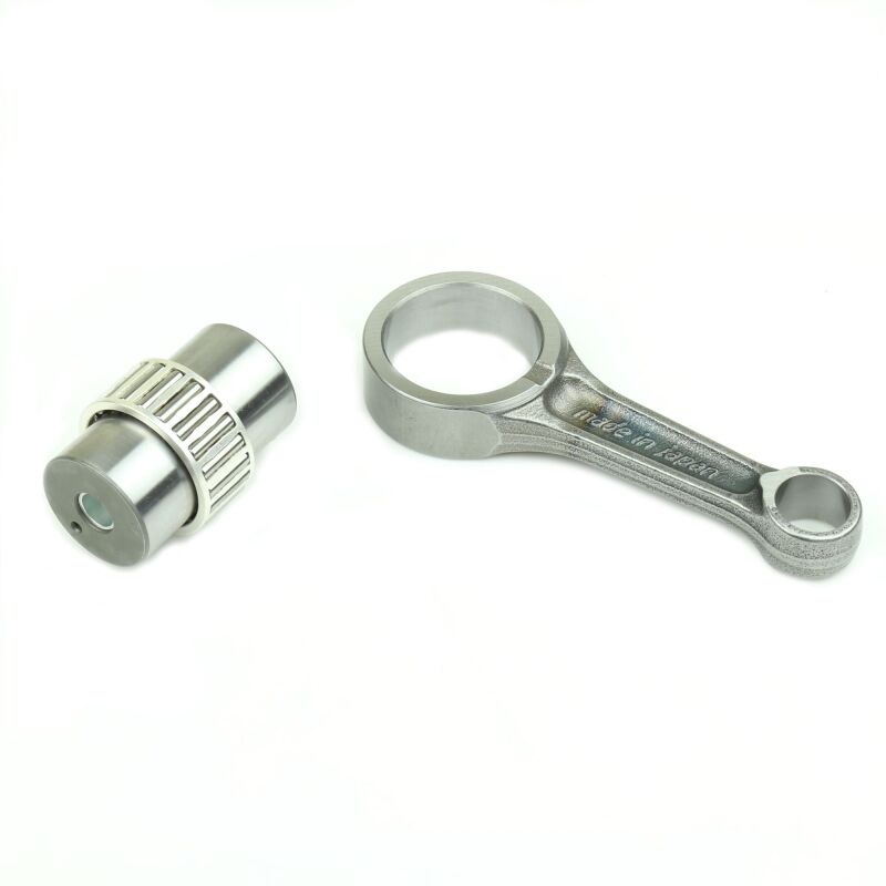 Athena 02-08 Honda CRF 450 R Offroad Connecting Rod Kit P40321013