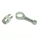 Athena 02-08 Honda CRF 450 R Offroad Connecting Rod Kit P40321013