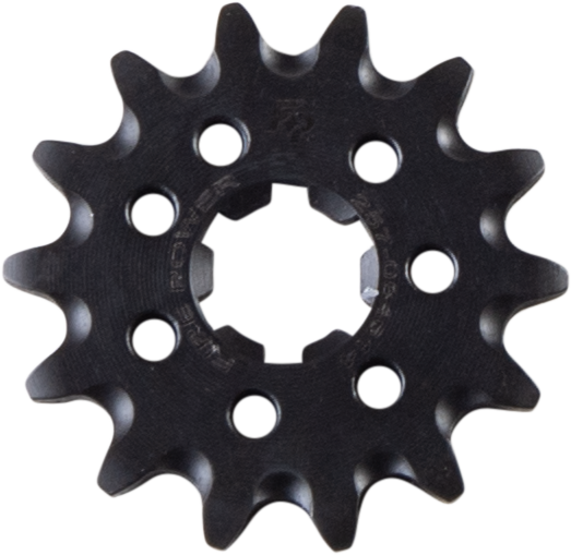 7520-67c5d69d2219a.png
