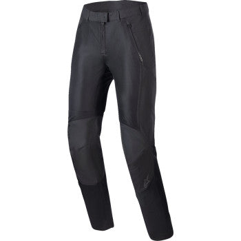 ALPINESTARS Stella C-1 Pants - Black - Large 3330325-10-L