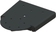 7526-62d8354d6a175.png