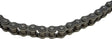 7536-59dd3099abb2f.jpg