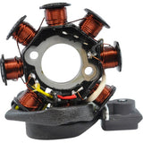RM STATOR Stator - Polaris/Yamaha RM01405