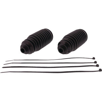 MOOSE RACING Replacement Boot Kit 51-3012