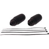 MOOSE RACING Replacement Boot Kit 51-3012