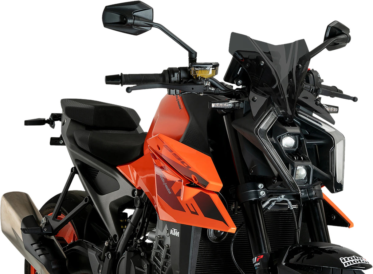753c-69cbf0c150cc9.jpg