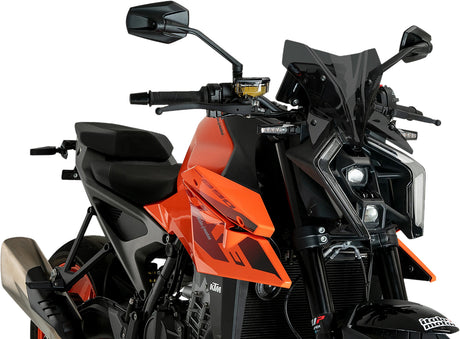 753c-69cbf0c150cc9.jpg