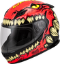 7540-64dbee9b6b6d5.png