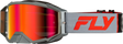 7542-65c2689368078.png