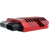 RM STATOR Voltage Regulator - Universal RMS022-105928