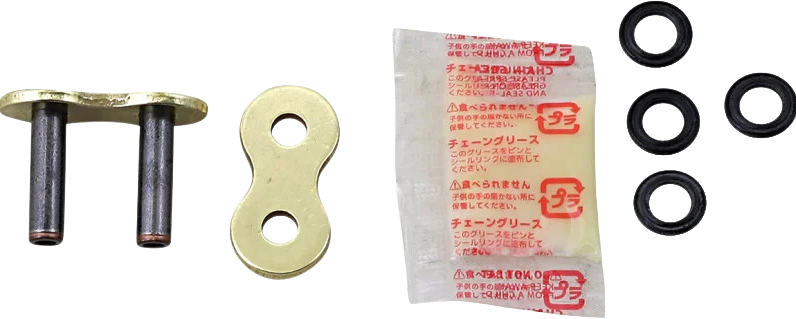 7545-6a15e5c8c5d48.png