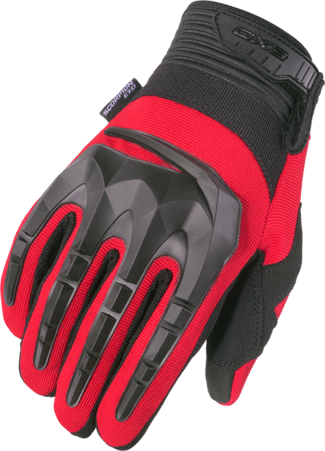 7547-6942cc48b2e45.png