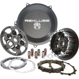 REKLUSE APEX Clutch - Beta RMS-7402122