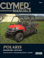 7549-5cc21fd4ad3c3.jpg