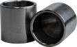 755e-6182d356e9ed5.png