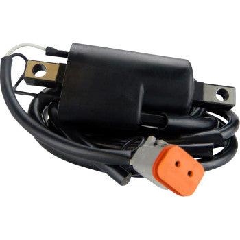RM STATOR Ignition Coil - External - Ski-Doo RMS060-104432
