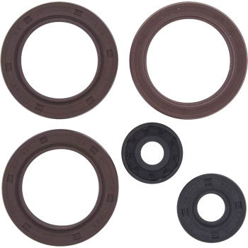 VERTEX Oil Seals - Honda/Can-Am/John Deere 822362