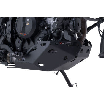 SW-MOTECH Engine Guard Ktm 250 Adv 390 Adv MSS.04.417.10000/B