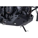 SW-MOTECH Engine Guard Ktm 250 Adv 390 Adv MSS.04.417.10000/B