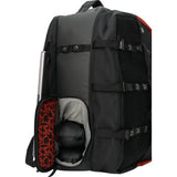 USWE Bag Buddy - 40L 2404935