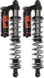756d-667c82e798a1b.png